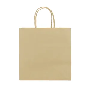 Sacchetti di Carta Personalizzati Zan per Merchandising Promozionale - Product Image 1