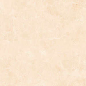 Proveedores Indios Ofrecen Baldosas de Porcelana Vitrificada Baratas para Interiores de Baños y Urinarios Fabricadas en India. - Product Image 4