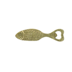 Abridor de Botellas Metálico Desechable con Forma de Cactus, Ecológico, de Acero Inoxidable, Herramienta de Bar, para Uso en el Hogar y Restaurantes, al Mejor Precio - Product Image 6