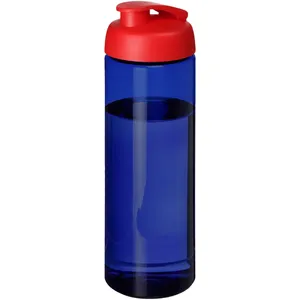 Botella de Agua Deportiva H2O Active Eco Vibe, Gadgets Ecológicos Sostenibles - Product Image 5