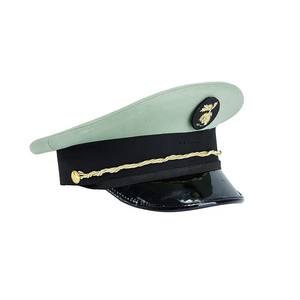 หมวกแก๊ปมีแผ่นป้ายเปล่าสามารถกำหนดสีและขนาดได้เครื่องแบบของ2025 - Product Image 2