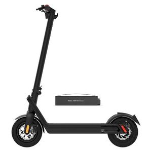 Prix de gros POUR Trottinette électrique 30 mph 100% authentique X9 EU / US/ AUS/ ASIA en stock, disponible pour l'expédition - Product Image 5