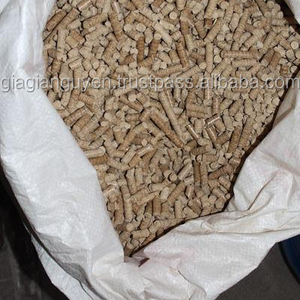 PELLETS DE CÁSCARA DE ARROZ BARATO PARA COMBUSTIBLE-GIA NGUYEN COMPANY ARROZ HUSK CENIZA PRECIO DE ARROZ HUSK - Product Image 1