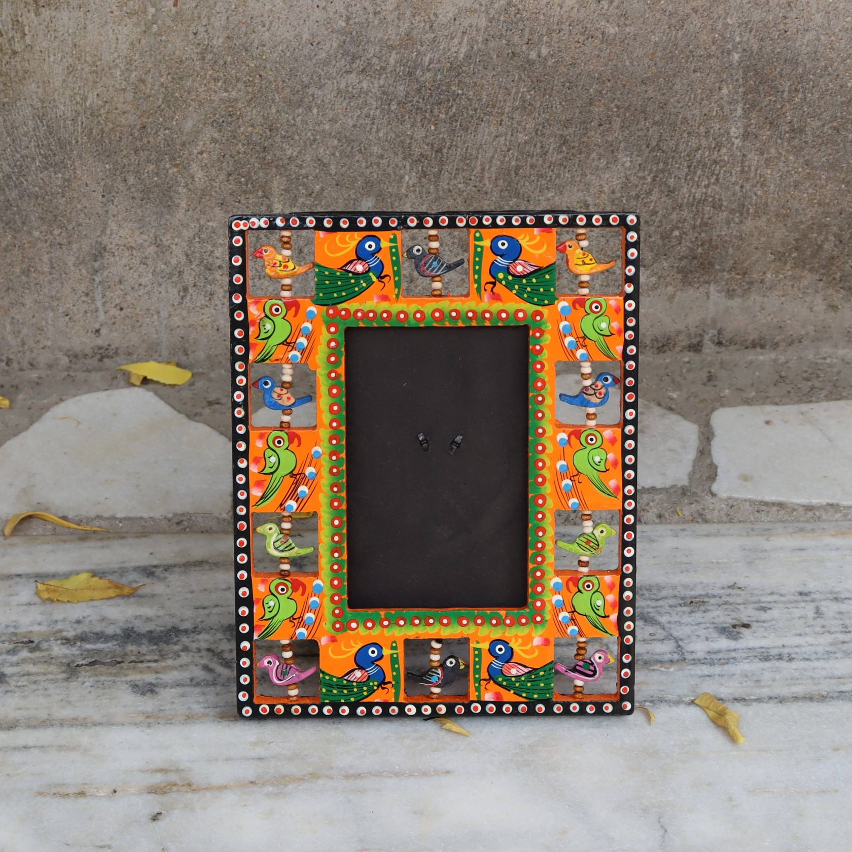 ตามที่แสดงในภาพ