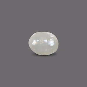 Perla Suelta de 2.37 Quilates, Perla de Basra - Product Image 2