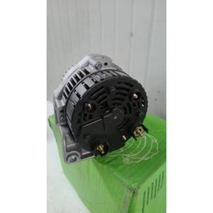 Alternatore RENAULT Serie Clio (94>98) 439205 Benzina - Product Image 5