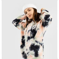 Conjunto de Sudadera con Capucha y Pantalones Deportivos Unisex con Logotipo Personalizado, Diseño 3D, Chándal de Dos Piezas, 100% Algodón Orgánico Ecológico
