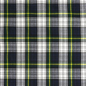 กระโปรงผ้าพับจีบผ้าแบบดั้งเดิม - Product Image 6