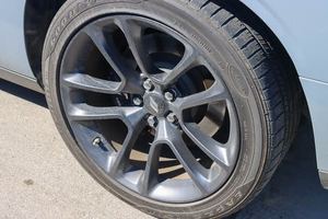 Gran Oferta: Dodge Challenger R/T S/C/A/T/P/A/C/K/RWD Usado - Product Image 6