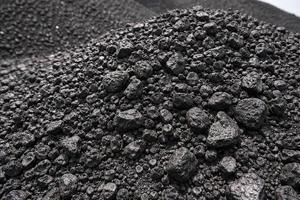 Carbón de Petróleo Granular Personalizado para Uso en Hornos Industriales de Acero - Product Image 4
