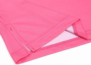 Maillot de football américain personnalisé pour hommes et femmes maillot de football américain sublimé maillots de football américain réversibles pour l'entraînement - Product Image 6