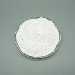 อะลูมิเนียมออกไซด์กลั่น99% สำหรับใช้ในอุตสาหกรรม - Product Image 3