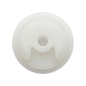 Clips de garniture de porte pour BMW Série 5 E28 E34 E39 E60 E07 Série 6 E63 F12 Série 7 E32 E38 E65 F01 - 100 pièces - Product Image 4