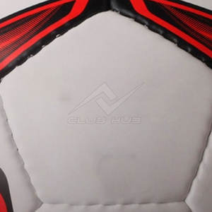Mejor diseño de fútbol de calidad profesional de PVC Precio al por mayor Nueva llegada Fútbol de alta calidad - Product Image 5