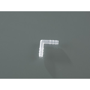 ข้อต่อมุมสำหรับการถ่ายเทสารเคมีและน้ำมันโดย Burkle GMB - Product Image 3