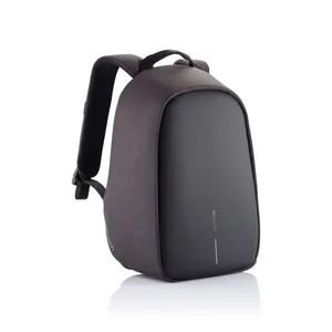 Bobby Hero <b>Small</b> Anti-Shoplifting Sustainable Gadgets <b>Backpack</b> for Promotions - Product Image 1