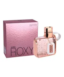 Latest custom cosmetic perfume gift box design Packaging luxury perfume box Perfume Packaging Boxes