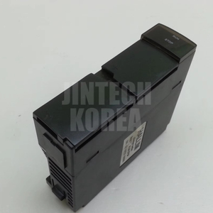 2364) [Sử dụng] HLM-CP3P hallim - Product Image 1