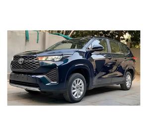 Bonnes affaires sur Toyota Innova Hycross à vendre en meilleure condition Voiture d'occasion de qualité à bas prix avec intérieur spacieux - Product Image 2