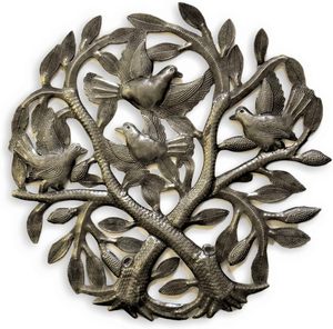 Vente chaude Home Decor Décoratif Design Unique Art Mural En Métal Pour Décoration Murale Au Meilleur Prix Aluminium. - Product Image 4