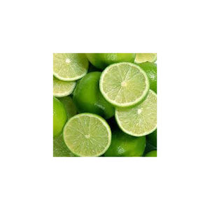Citron vert frais sans pépins de qualité supérieure fourni au prix d'usine pour les acheteurs en gros - Product Image 4