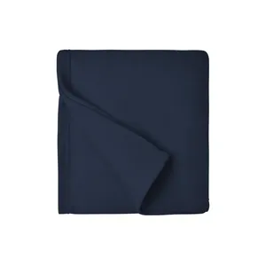 Couverture en polaire corail XXL, produit de merchandising personnalisé - Product Image 4