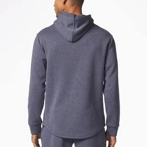Ensemble de survêtement pour homme, deux pièces, streetwear, entraînement, survêtement pour homme, livraison mondiale, survêtement pour homme - Product Image 4