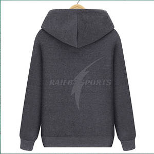 Sudaderas con capucha de manga larga Sudaderas con capucha transpirables Ropa de moda fácil Adulto Último diseño Sudaderas con capucha para hombres - Product Image 6