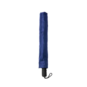 Ombrello Pieghevole Personalizzabile in RPET Squiz, Gadget Promozionale Personalizzato - Product Image 3