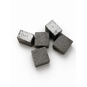 Segmentos de Broca de Perforación (10x4x10mm) - Diámetro Universal - Product Image 1