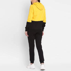 Conjunto Deportivo de Alta Calidad para Mujer, Ropa de Entrenamiento, Conjuntos Deportivos para Correr, Personalización Completa, Chándales para Mujer - Product Image 3