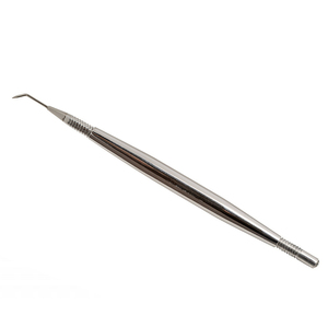 Outils de séparation en acier inoxydable bon vendeur Outils de levage de cils légers de haute qualité - Product Image 1