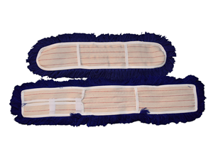 Accessoires ménagers à prix d'usine vadrouille à poussière vadrouille à poussière en matériau durable fabriquée au Pakistan vadrouille à poussière - Product Image 6