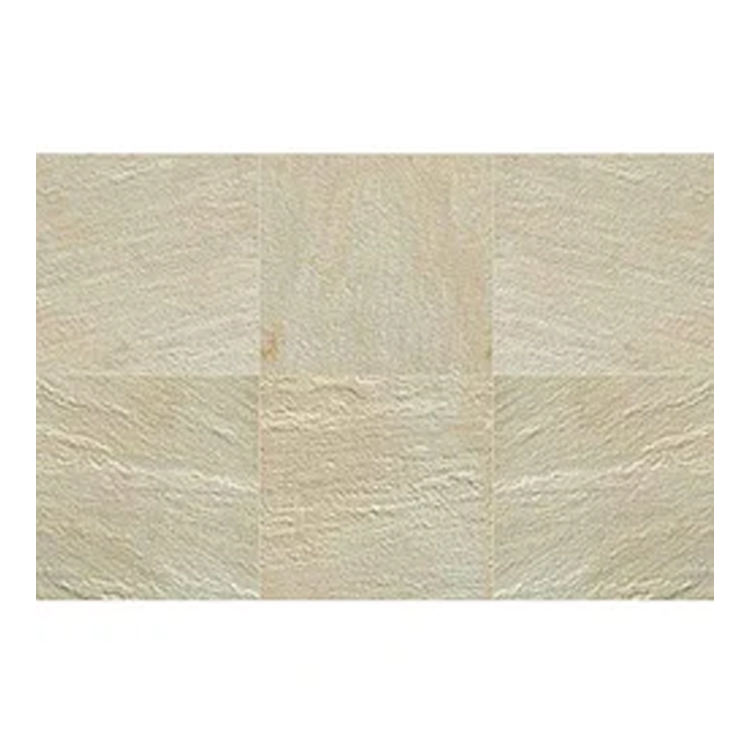 กำหนดเอง