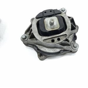Supports moteur BMW Série 3 F31 Touring 6859412 B47 D20 A Diesel 2000 (11>) - Product Image 4