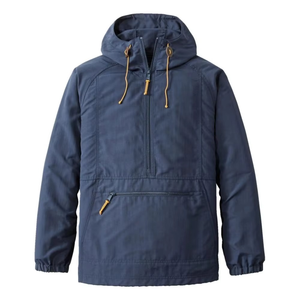 Chaquetas de Invierno con Cremallera de Diseño Nuevo y Moderno para Exteriores, Impermeables, para Camping, Senderismo y Running, Cortavientos para Hombre - Product Image 4