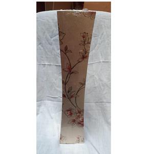 Nouveau design et produit moderne Pot de fleurs fait à la main de haute qualité et finition pour la décoration de la maison et du mariage Centre de table Taille personnalisée - Product Image 4