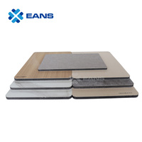 Machine de stratification de roulement de colle thermofusible de PUR pour le panneau de MDF de panneau de porte de panneau de mousse de PVC WPC