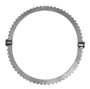 เครื่องมือดึงแผลผ่าตัดเต้านม สแตนเลส สำหรับการผ่าตัดเต้านม ระบบดึงแผลผ่าตัด - Product Image 5