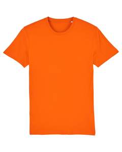 Polos d'été pour hommes de haute qualité Logo personnalisé T-shirts décontracté col rond conception respirante grande taille nouveauté polos d'été - Product Image 5