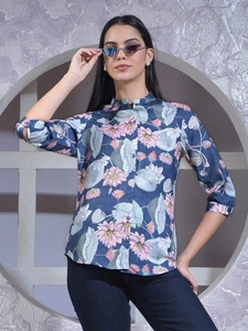 เสื้อโปโลแขนสั้นผู้ชายคุณภาพสูงสำหรับฤดูร้อน พร้อมลายปักแบบหลวมๆ และเสื้อยืดผู้ชายสีพื้นหนา - Product Image 4