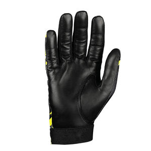 Gants personnalisés Gants de protection des mains professionnels personnalisés pour le raquetball en vente chaude - Product Image 2