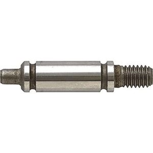 Eje de Soporte del Rodillo del Tambor Compatible con Secadora Kenmore Sears Whirlpool W10359271, Acero Inoxidable para Uso Doméstico - WPW10359271 - Product Image 2