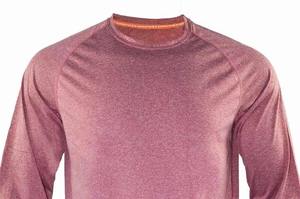 RTS al por mayor de secado rápido personalizado protección Uv pesca con capucha poliéster Upf50 + poliéster al aire libre senderismo pesca camisas con capucha - Product Image 3