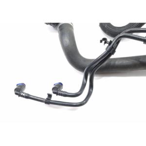 MANGUERAS DE AGUA LAND ROVER Range Rover Evoque 1ª Serie GJ32-8C480-AA 204DTD Diésel 2000 (11>) - Product Image 6