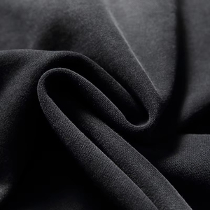 Sweat à capuche zippé pour homme de haute qualité, personnalisé, délavé à l'acide, surdimensionné, en coton, lourd, en molleton, zippé, pour homme - Product Image 5