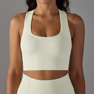 Nouveauté : Ensemble de <span class=keywords><strong>survêtement</strong></span> sport pour <span class=keywords><strong>femme</strong></span>, lavé, UPF50+, anti-UV, veste de yoga, jupe de <span class=keywords><strong>tennis</strong></span>, tenue de sport 2 en 1, respirant, uni - Product Image 3