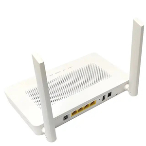 Xpon Dual Band AC <span class=keywords><strong>onu</strong></span> hg8145v5 4ge Tel 2USB ban đầu Wifi <span class=keywords><strong>GPON</strong></span> <span class=keywords><strong>onu</strong></span> ONT Router - Product Image 4