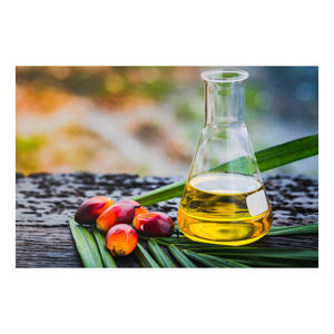 Huile de palme de qualité supérieure prête pour l'exportation et destinée aux acheteurs de gros volumes - Product Image 6