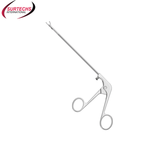 Recuperador de cinta de fibra manual Surtechs con mango SR Tecnología de autortrinquete - Product Image 3